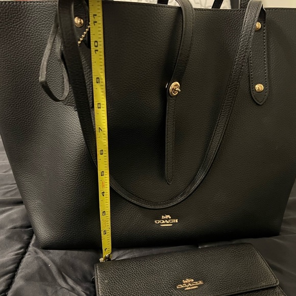 (((SOLD))))) - Picture 9 of 10